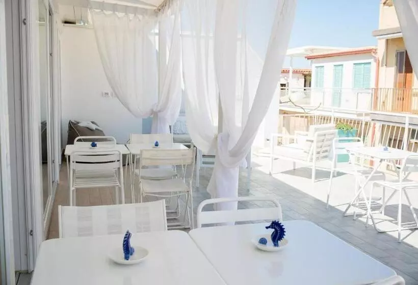B&b Gioia Resort