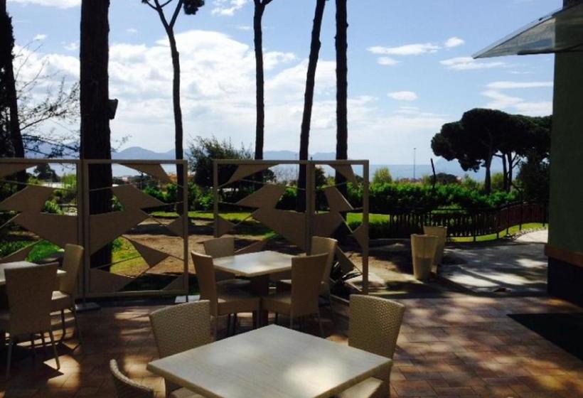 Bed and Breakfast Al Corbezzolo