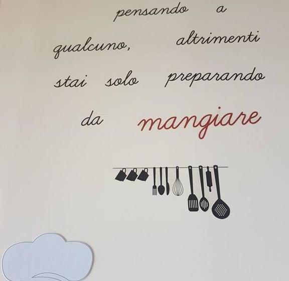 Bed and Breakfast Al Corbezzolo