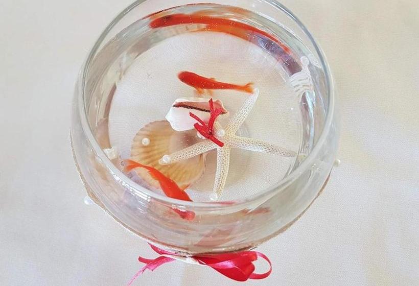 Bed and Breakfast Al Corbezzolo