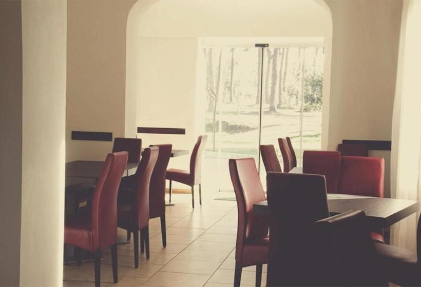 Bed and Breakfast Al Corbezzolo