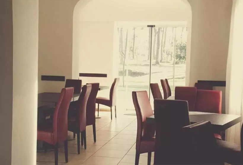 Aamiaismajoitus (B&B) Al Corbezzolo