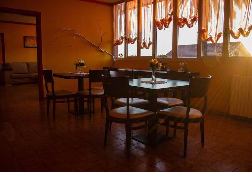 住宿加早餐 Raggio Di Sole Casa Per Ferie