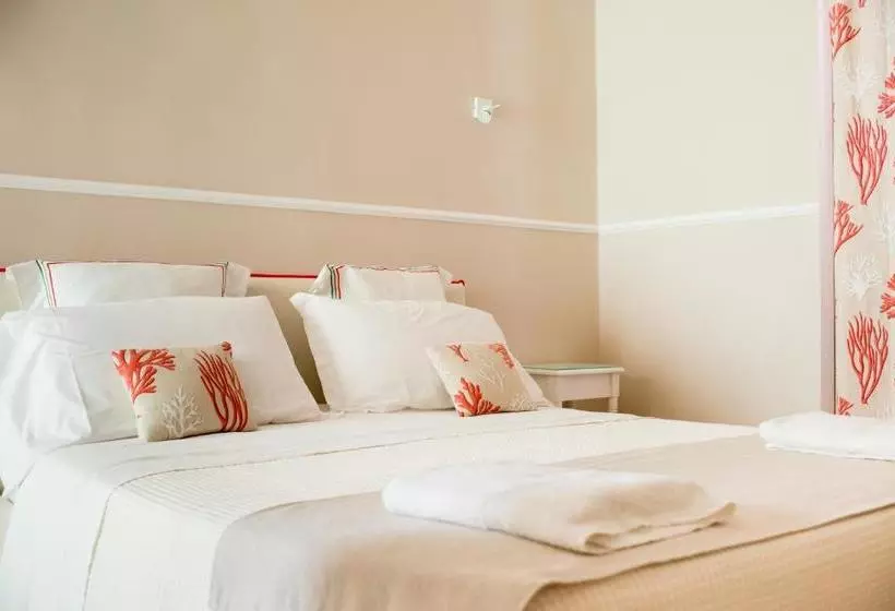 B&b Gioia Resort