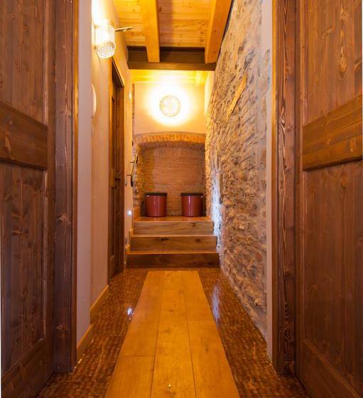 민박 La Pentola Dei Sogni