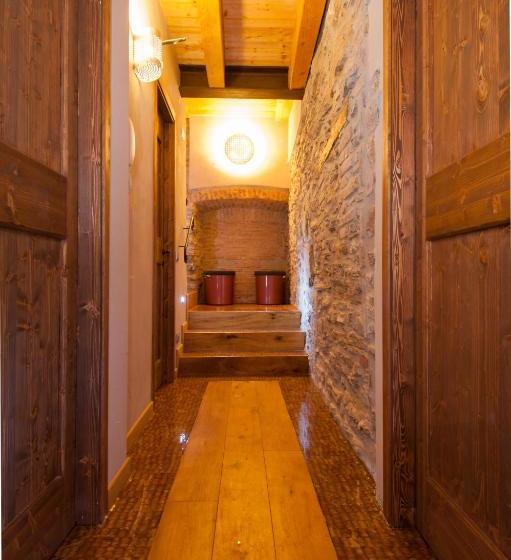 민박 La Pentola Dei Sogni