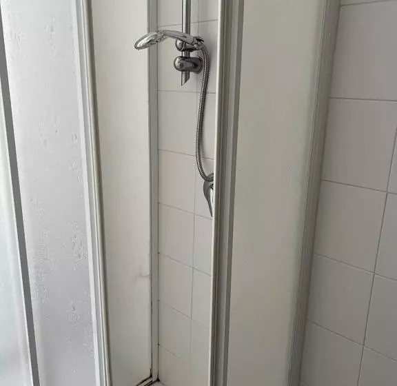 Aamiaismajoitus (B&B) The Artists