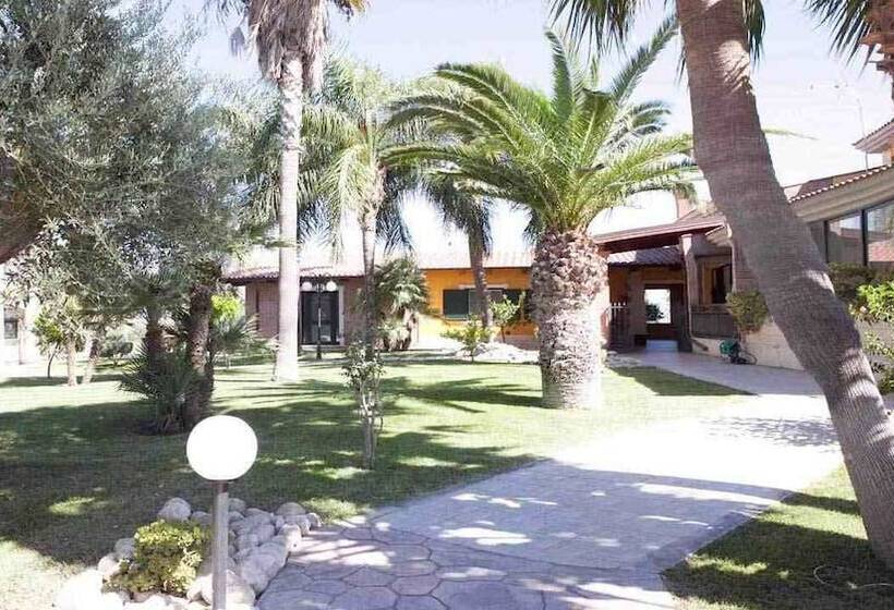 צימר Valleforno Country House Di Charme