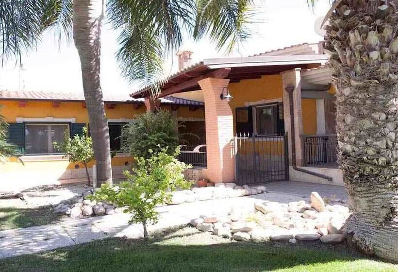 צימר Valleforno Country House Di Charme