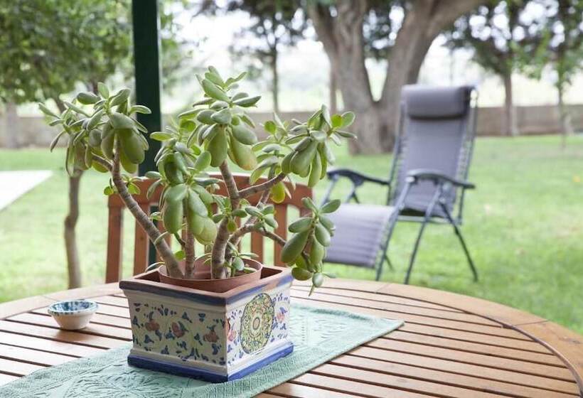 צימר Valleforno Country House Di Charme