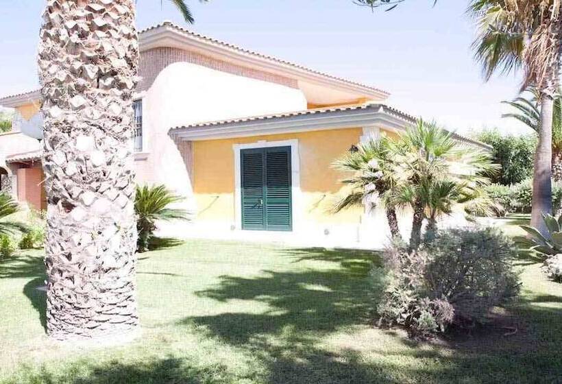 צימר Valleforno Country House Di Charme