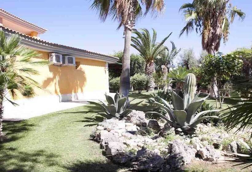 צימר Valleforno Country House Di Charme