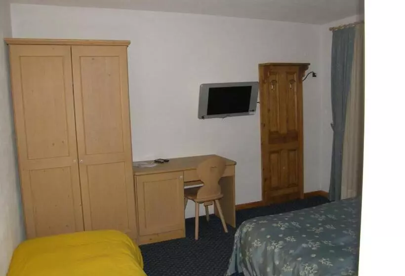 ベッドアンドブレックファースト Villa Ilaria