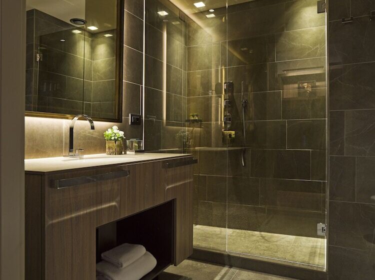 Filario Hotel & Residences