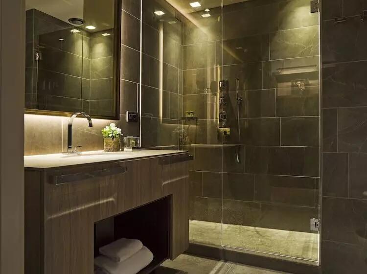 Filario Hotel & Residences