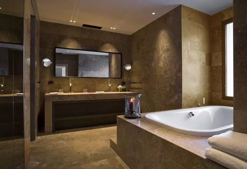 Filario Hotel & Residences