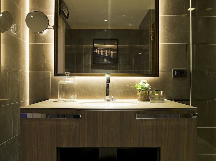 Filario Hotel & Residences