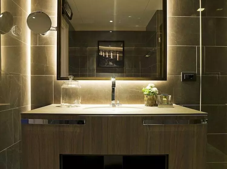 Filario Hotel & Residences