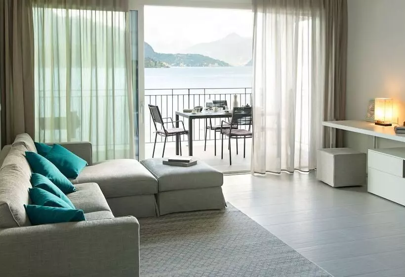 Filario Hotel & Residences