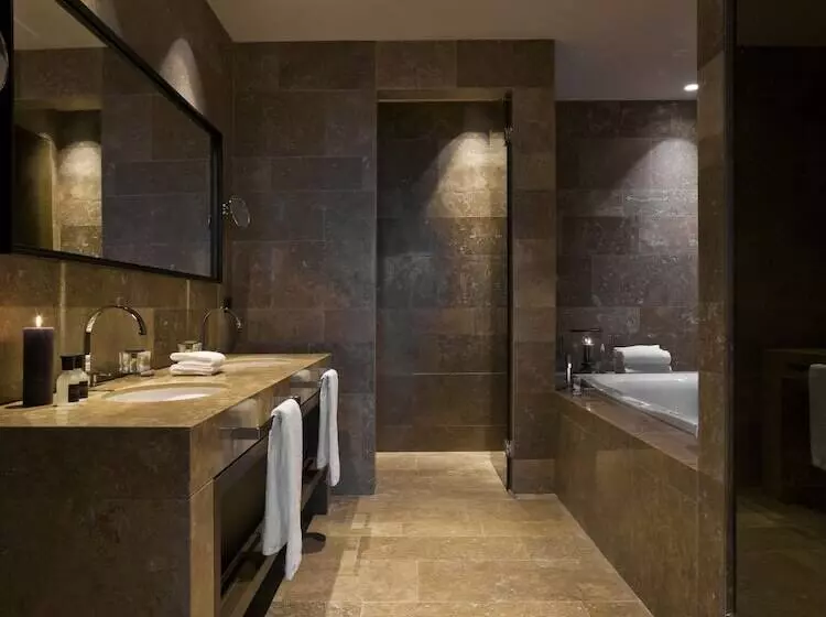 Filario Hotel & Residences