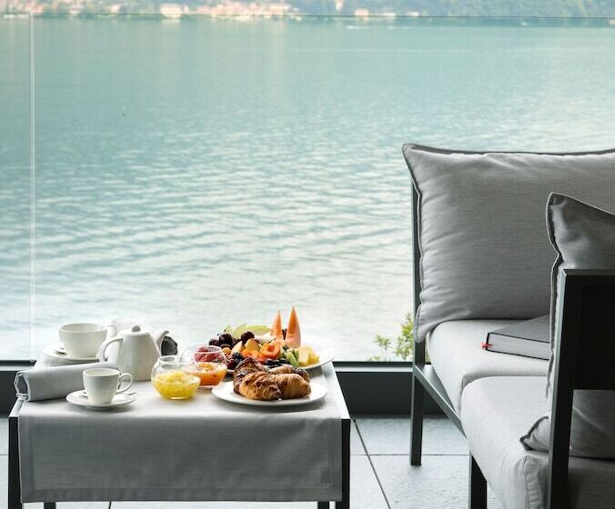 Filario Hotel & Residences