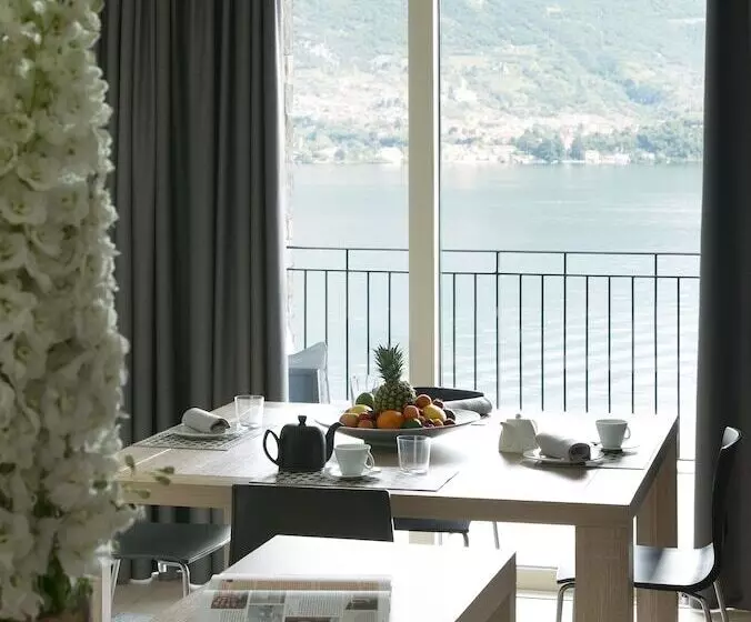 Filario Hotel & Residences