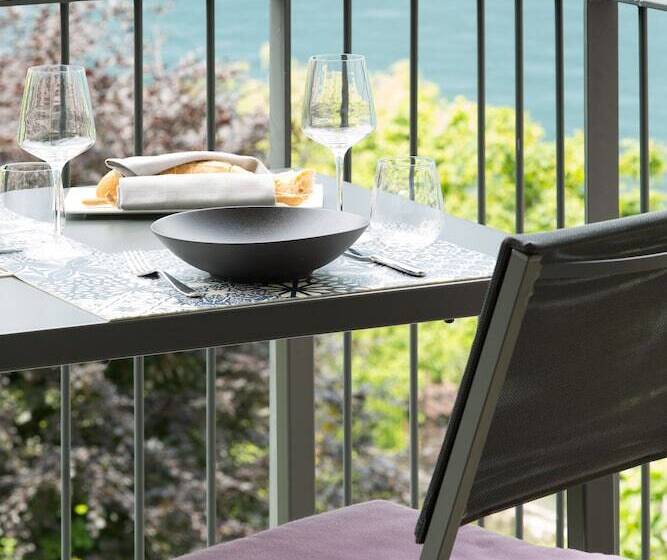 Filario Hotel & Residences