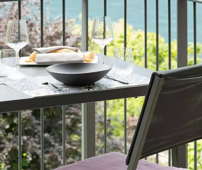 Filario Hotel & Residences