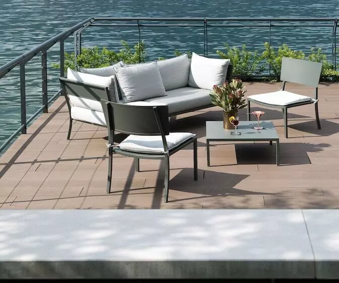 Filario Hotel & Residences