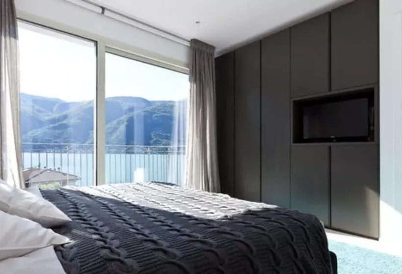 Filario Hotel & Residences