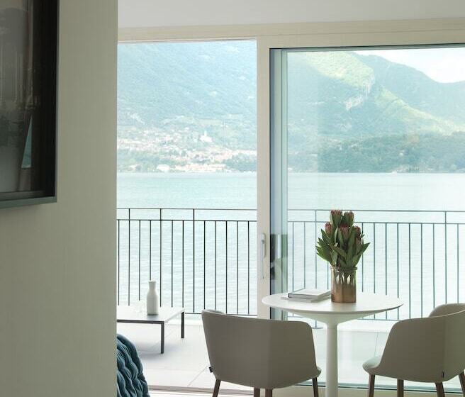 Filario Hotel & Residences