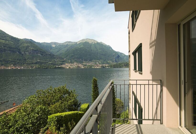 Filario Hotel & Residences