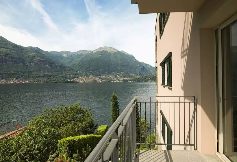 Filario Hotel & Residences