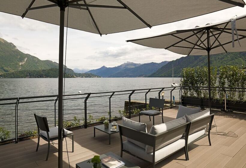 Filario Hotel & Residences