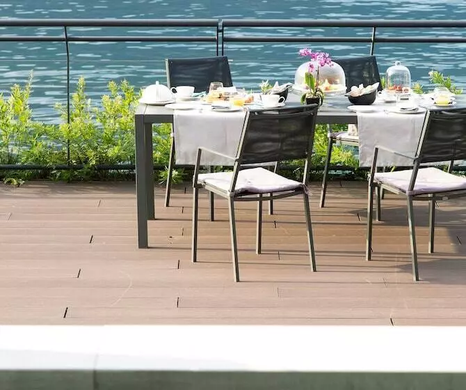 Filario Hotel & Residences