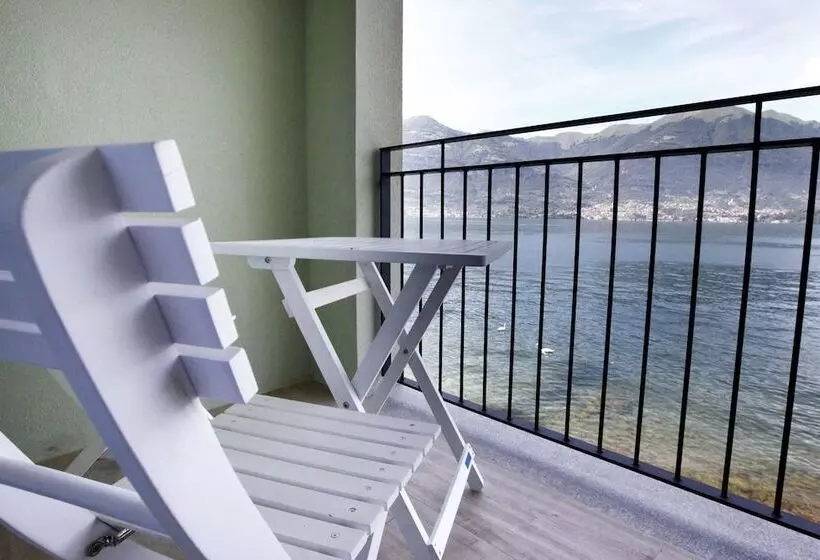 Filario Hotel & Residences