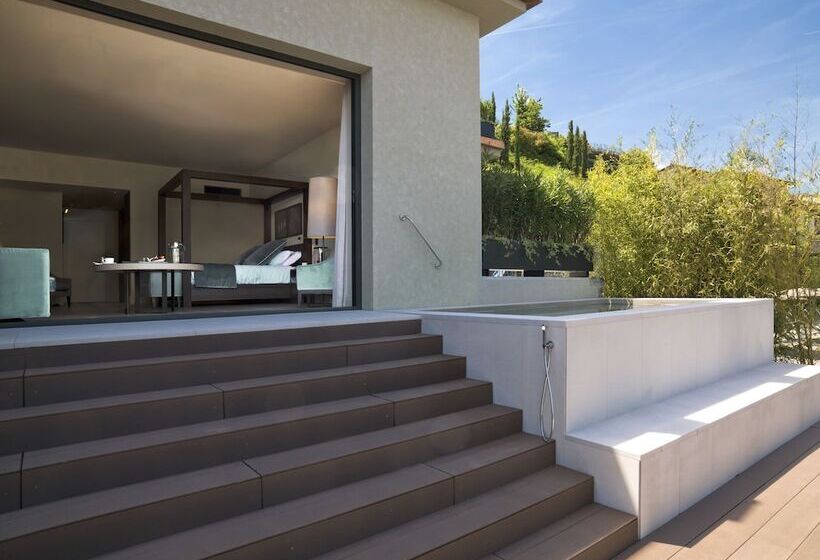 Filario Hotel & Residences