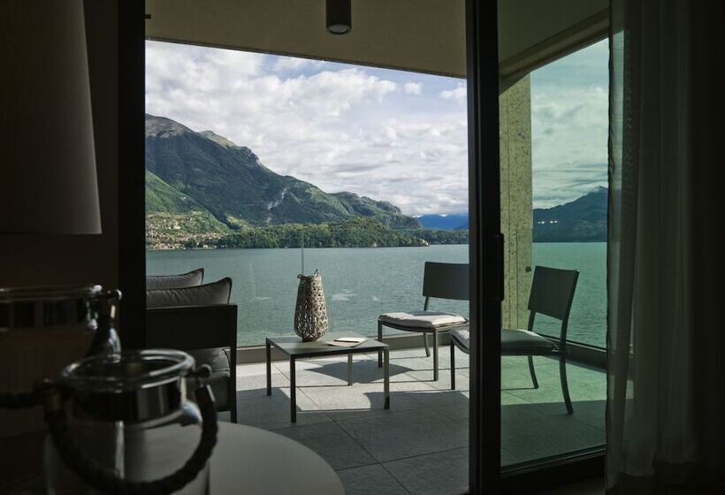 Filario Hotel & Residences