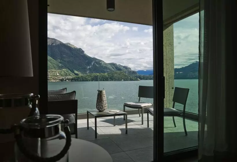 Filario Hotel & Residences