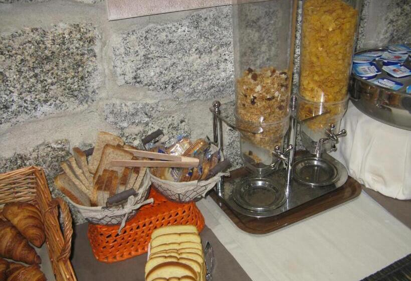 ホテル Hôtel Beach