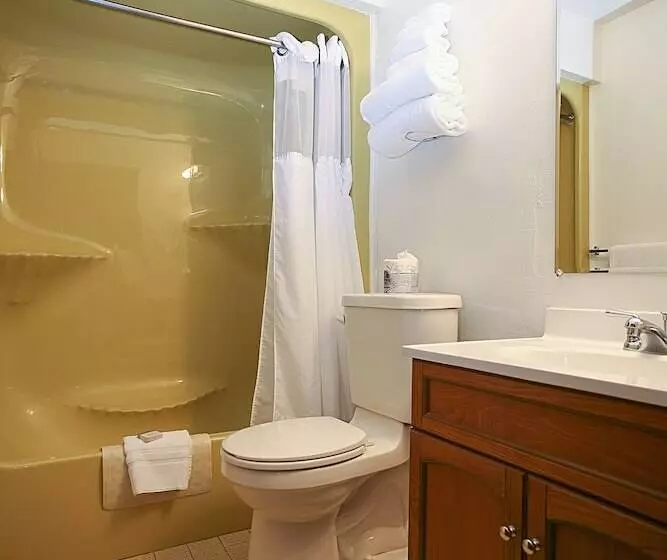 ホテル Pine Grove Resort