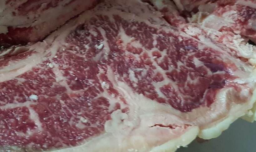 בית מלון כפרי Silverado