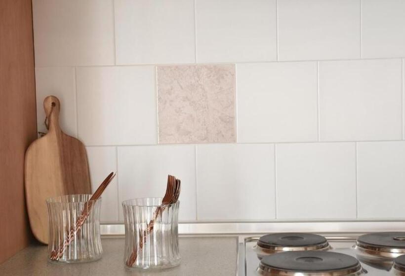 호텔 Villa Freiheim