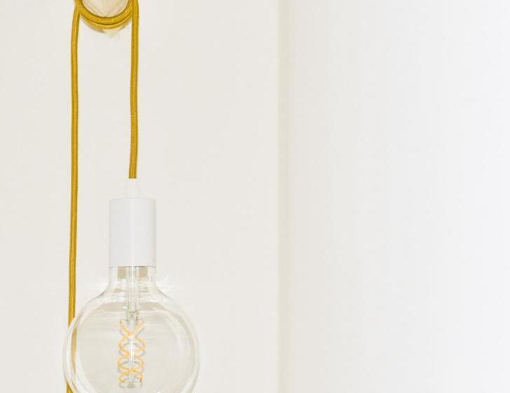 호텔 Villa Freiheim