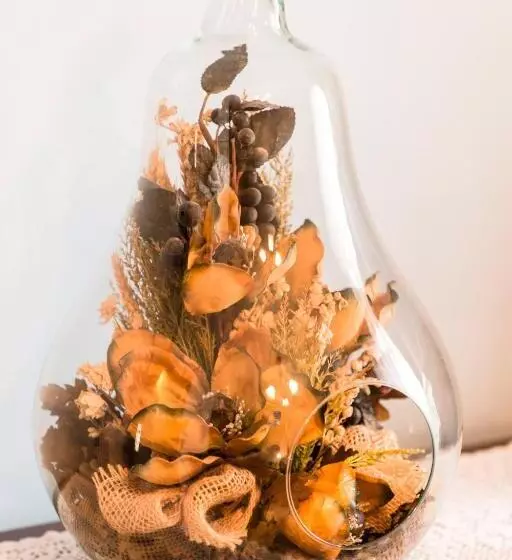 La Casa Dei Nonni B&b