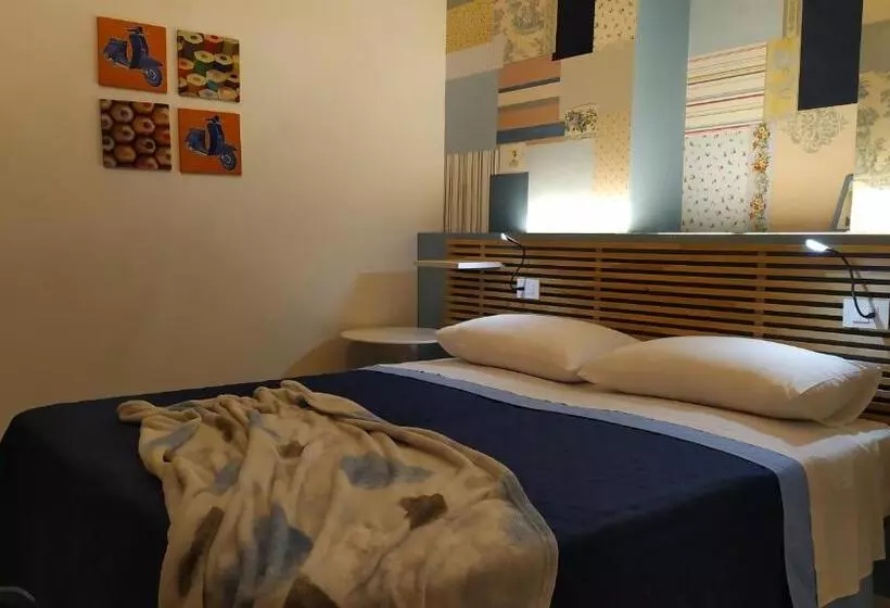 Atelier B&b