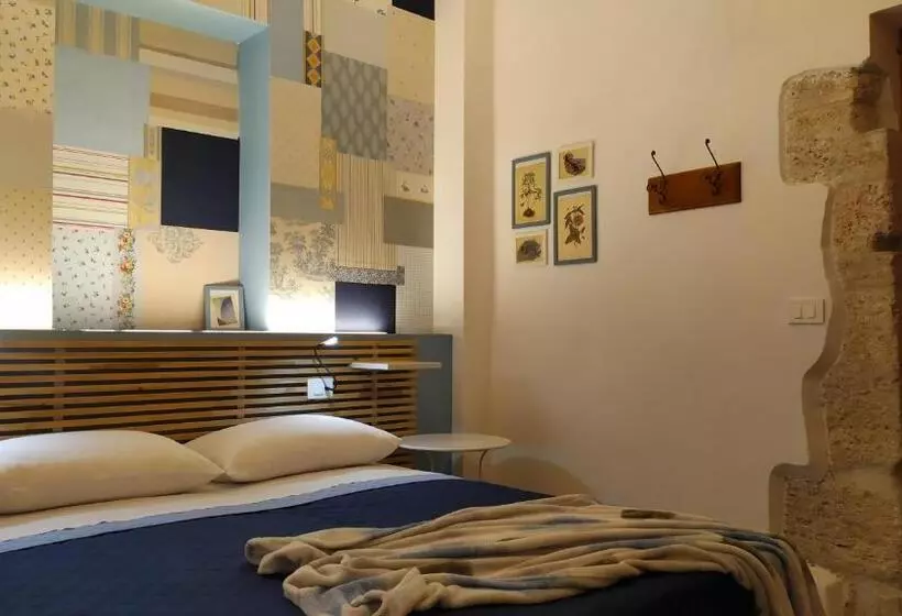 Atelier B&b