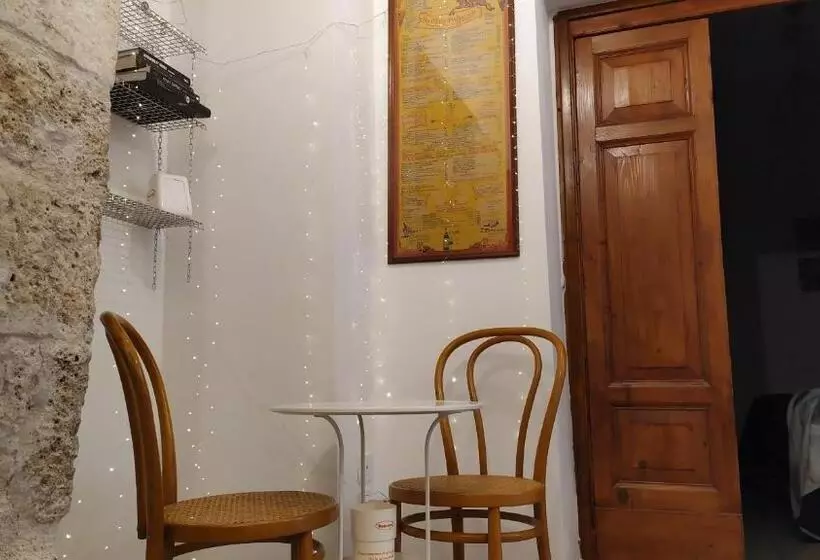 Atelier B&b