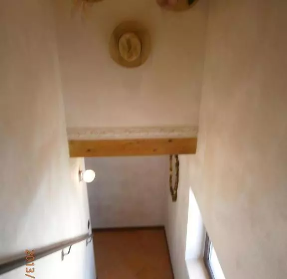 B&b Gigetto