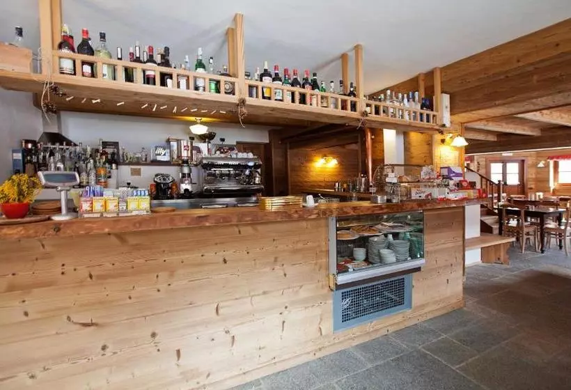 B&b La Locanda